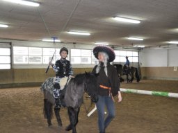DSC_0224_web